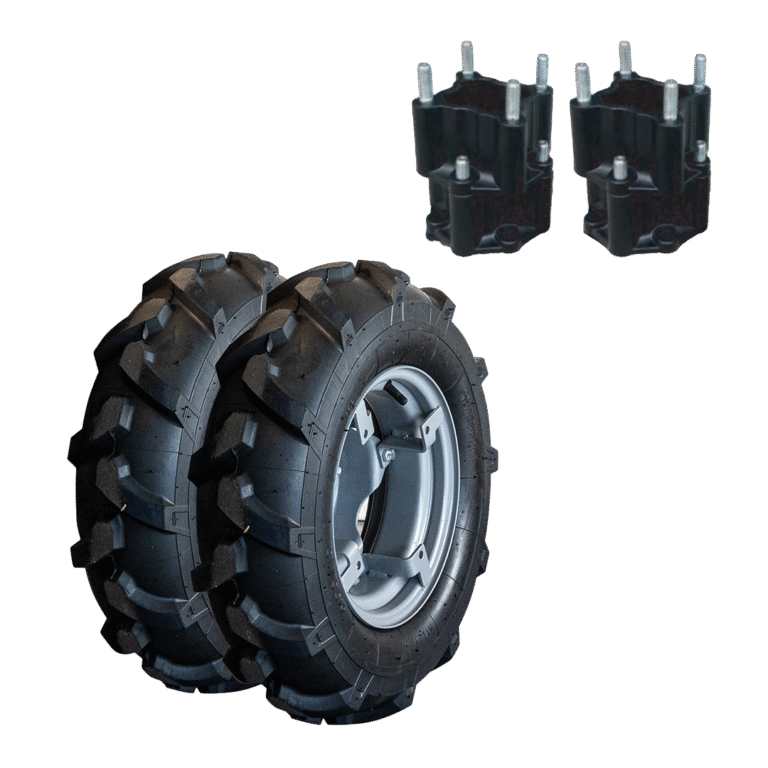 Accesorio AWHEELS