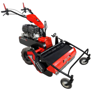 Thor WB900E